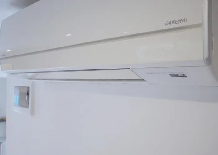 Luna 22 * Пореч