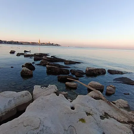 Luna 22 * Пореч