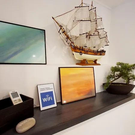 Luna 22 * Пореч