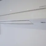 Luna 22 * 포레치